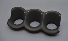 MWR Velocity Stacks For MV Agusta F3 675 / 800 / Superveloce (12-21) and Brutale 675 / 800, Rivale, Stradale, Dragster, & Turismo Veloce (12-17 -  EURO 3)