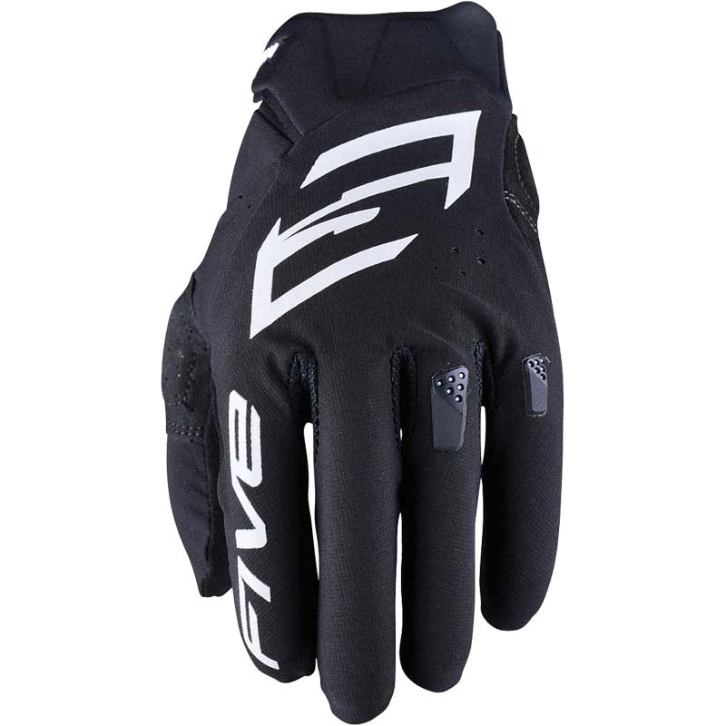 Five Gloves MXF1 EVO Off-Road Gloves