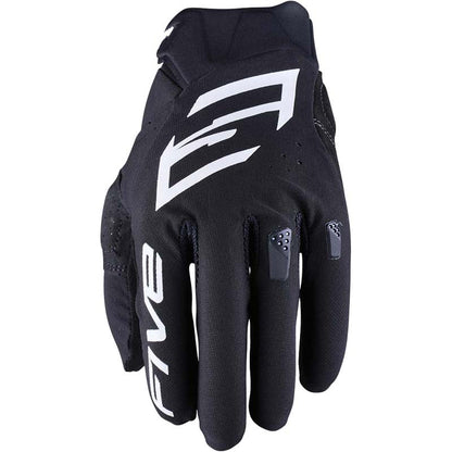 Five Gloves MXF1 EVO Off-Road Gloves
