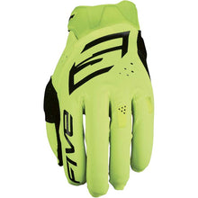 Five Gloves MXF1 EVO Off-Road Gloves