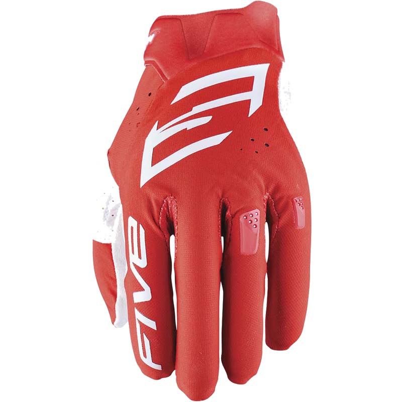 Five Gloves MXF1 EVO Off-Road Gloves