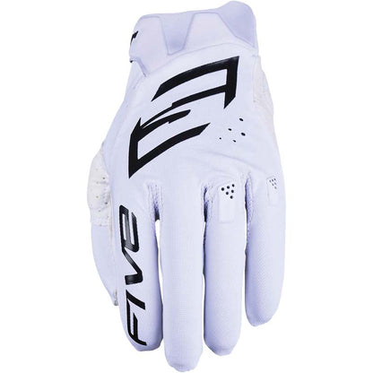 Five Gloves MXF1 EVO Off-Road Gloves