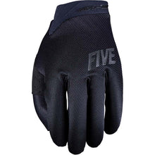 Five Gloves MXF2 EVO Off-Road Gloves