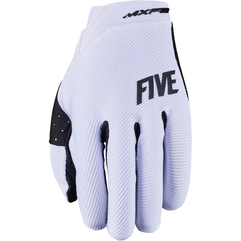 Five Gloves MXF2 EVO Off-Road Gloves