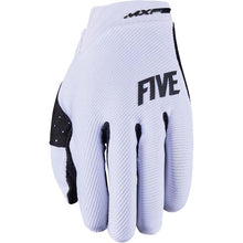 Five Gloves MXF2 EVO Off-Road Gloves