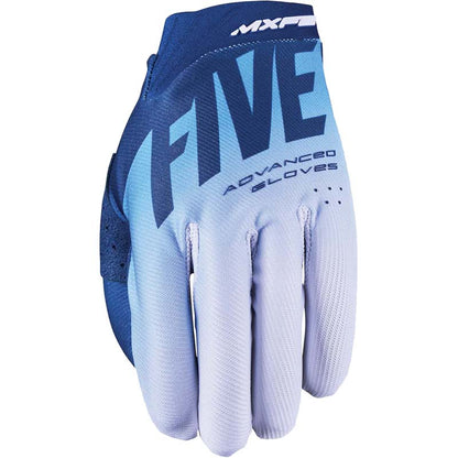 Five Gloves MXF2 EVO Off-Road Gloves
