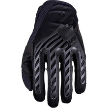 Five Gloves MXF3 EVO Off-Road Gloves