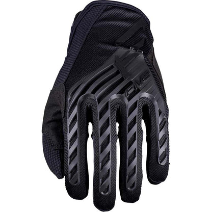 Five Gloves MXF3 EVO Off-Road Gloves