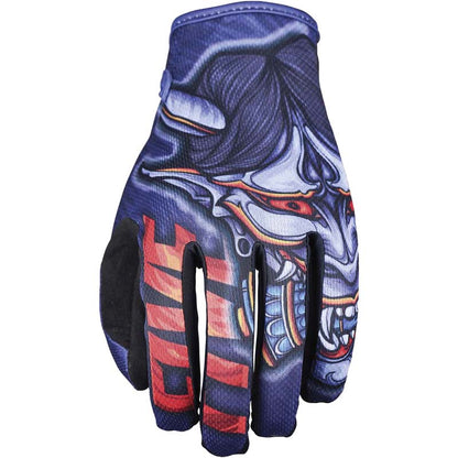 Five Gloves MXF4 Off-Road Gloves
