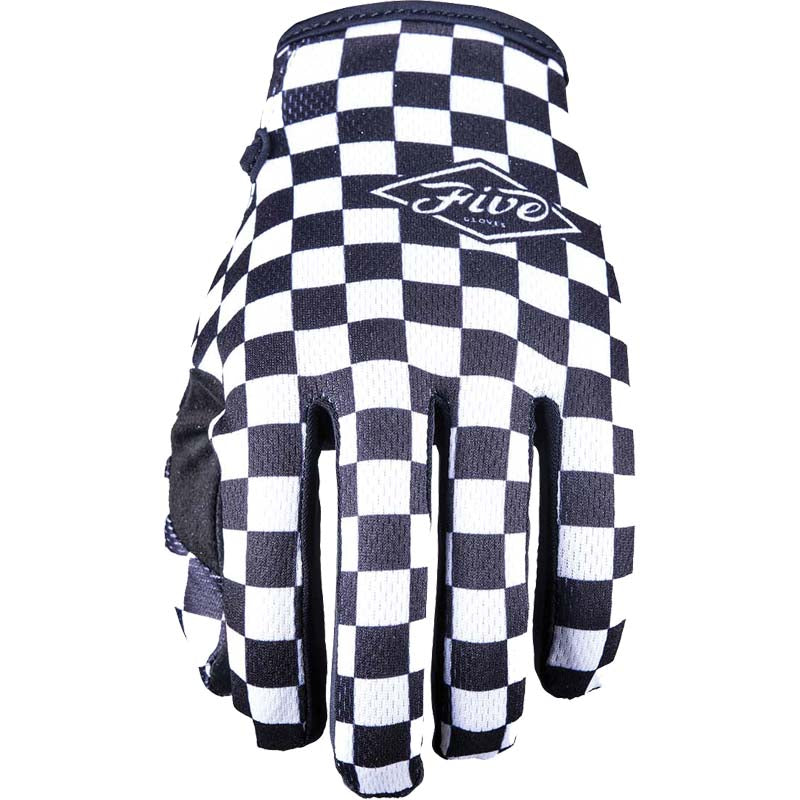 Five Gloves MXF4 Off-Road Gloves