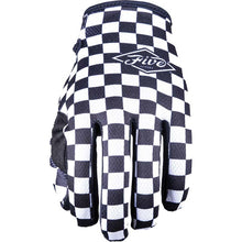 Five Gloves MXF4 Off-Road Gloves