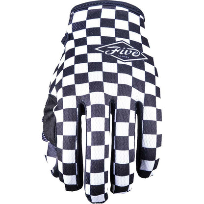Five Gloves MXF4 Off-Road Gloves