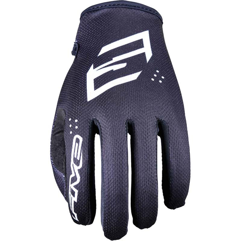 Five Gloves MXF4 Off-Road Gloves