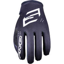 Five Gloves MXF4 Off-Road Gloves