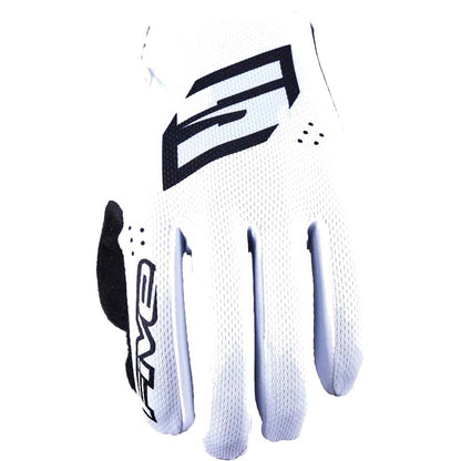 Five Gloves MXF4 Off-Road Gloves