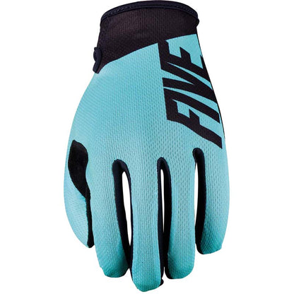 Five Gloves MXF4 Off-Road Gloves
