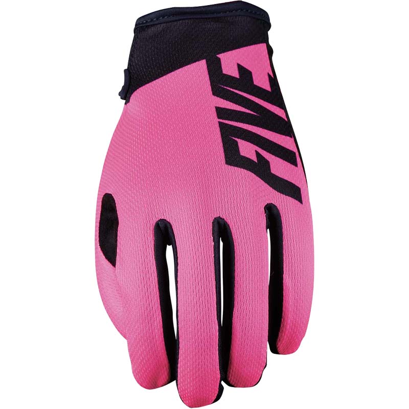 Five Gloves MXF4 Off-Road Gloves