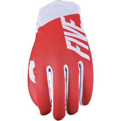 Five Gloves MXF4 Off-Road Gloves
