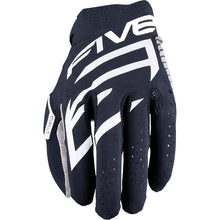 Five Gloves MXF RACE Off-Road Gloves