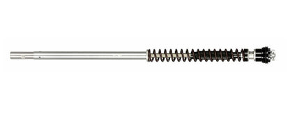 Matris F20K "Quad Valve" Fork Cartridge Kit for the Aprilia Tuareg 660