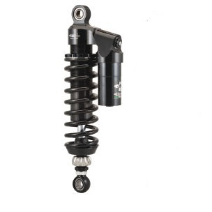 Matris M40K Front Monoshock for the BMW R 1150 RT (02-06)
