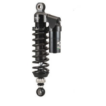 Matris M40K Front Monoshock for the BMW R 1150 R (1999-2006)