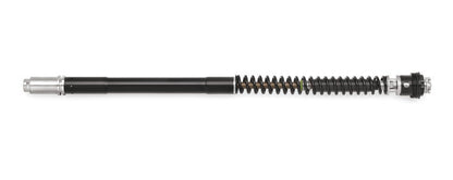 Matris F25R Fork Cartridge Kit for the Triumph Thruxton R (2016+)