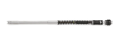 Matris F25RX Single leg Fork Cartridge Kit for the Ducati Multistrada V4 S