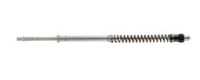 Matris F15K Fork Cartridge Kit for the Triumph Street Cup 900 (2017+)