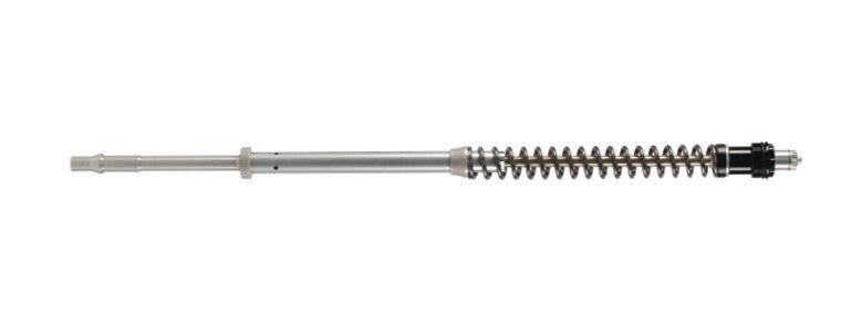 Matris F15K Fork Cartridge Kit for the BMW F 750 GS (17-23)