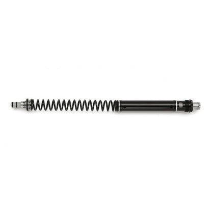 Matris FSE Hydraulic Fork Kit for the Triumph Thunderbird 900 Sport (98-04)