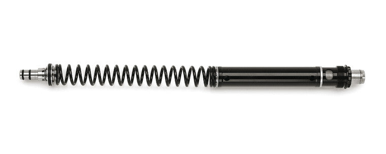 Matris FSE Hydraulic Fork Kit for the Yamaha YZF-R3 / YZF-R25 (2015-2018)