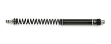 Matris FSE Hydraulic Fork Kit for the Triumph Street Cup 900 (2017+)
