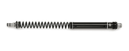 Matris FSE Hydraulic Fork Kit for the Honda NX 650 Dominator (1995-2000)