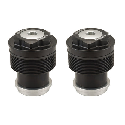 Matris FKE Fork Kit for the Triumph Bobber 1200 (17-20)