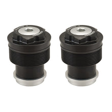 Matris FKE Fork Kit for the Triumph Street Twin 900 (16-19)