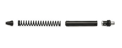 Matris FKE Fork Spring Kit for the Kawasaki ER-6N and ER-6F (Ninja 650R / EX6) (2005-2011)