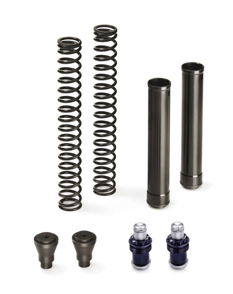 Matris FKE Fork Kit for the Triumph Thruxton 900 (2004-2015)