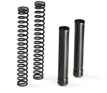 Matris FKS Fork Spring Kit for the Ducati Monster 1200S (2014+)