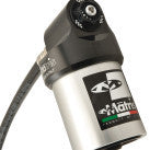 Matris M46K-ESA Monoshock Rear Kit for the BMW R 1200 GS Adventure (2005-2012) - Replaces SHOWA Shock