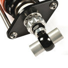 Matris M46KDPK Monoshock T-Max for the Yamaha T-Max 500 (2008-2011)