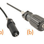 Matris M46KDPK Monoshock T-Max for the Yamaha T-Max 500 (2008-2011)