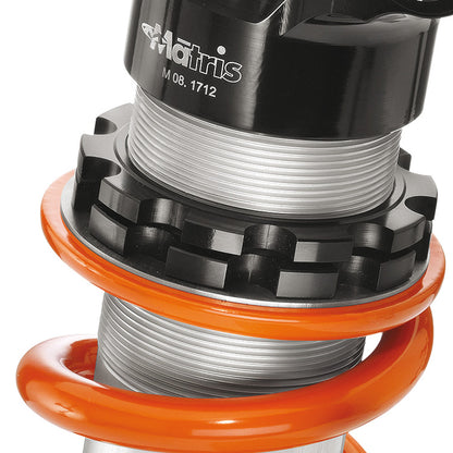 Matris M46K Monoshock for the BMW R 1100S (98-05)