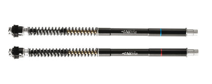 Matris F25SA Fork Cartridge Kit for the Marzocchi RAC50 Forks