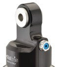 Matris M40D Rear shock for the BMW K 75 / K 75C (85-88) and - K 75/2 (84/96)
