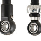 Matris M40K Front Monoshock for the BMW R 1150 RT (02-06)