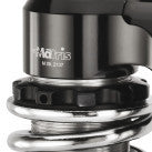 Matris M40K Front Monoshock for the BMW R 1150 RT (02-06)