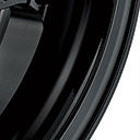 MARCHESINI - M10RS - CORSE - FORGED MAGNESIUM WHEELSET: TRIUMPH DAYTONA 675