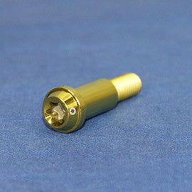 Proti M6 Universal Bolt M6L29-OTB01