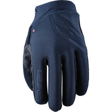 Five Gloves NEO Off-Road Gloves
